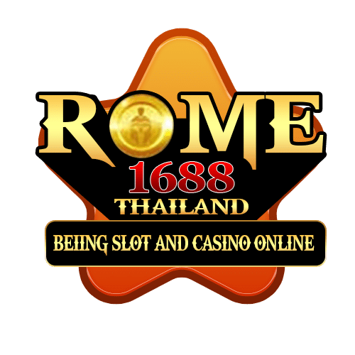 rome1688thailand